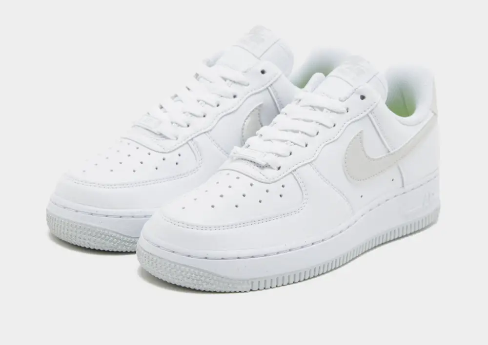 Nike Air Force 1 '07 Women's