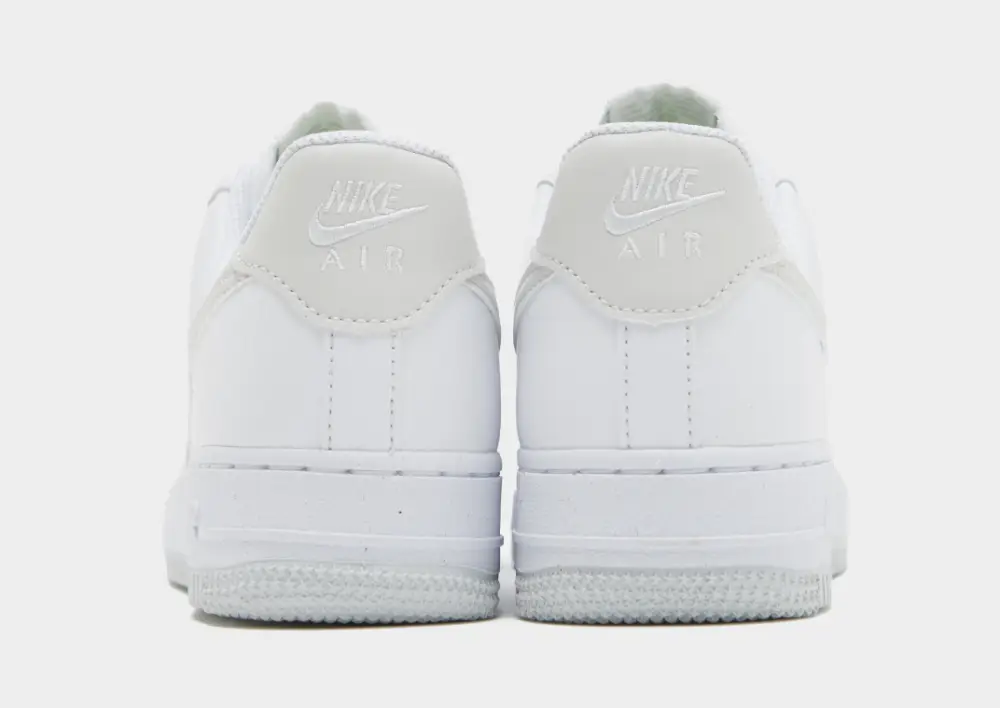 Nike Air Force 1 '07 Women's 