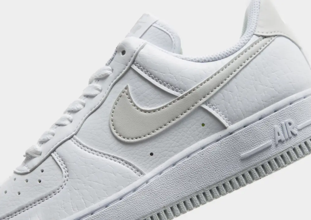 Nike Air Force 1 '07 Women's 