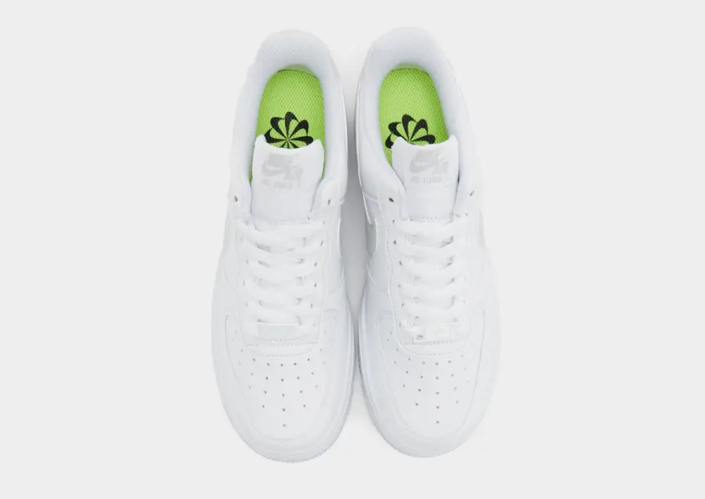 Nike Air Force 1 '07 Women's 
