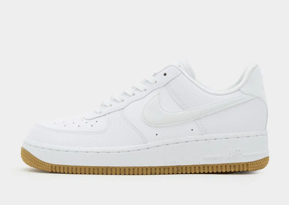 Nike Air Force 1 '07 Women's