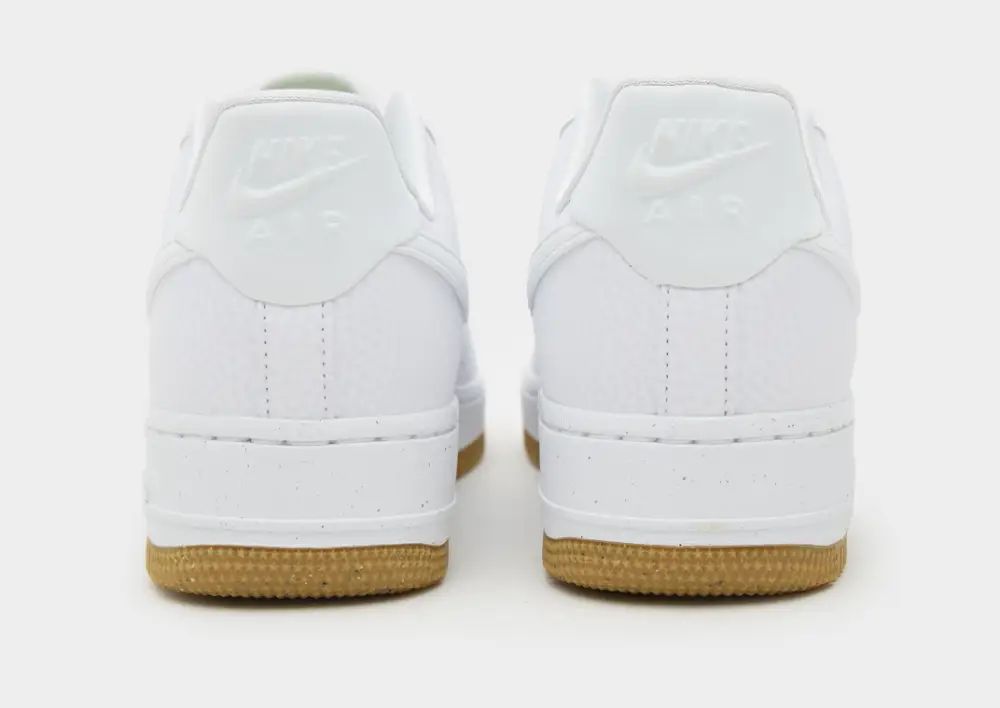 Nike Air Force 1 '07 Women's