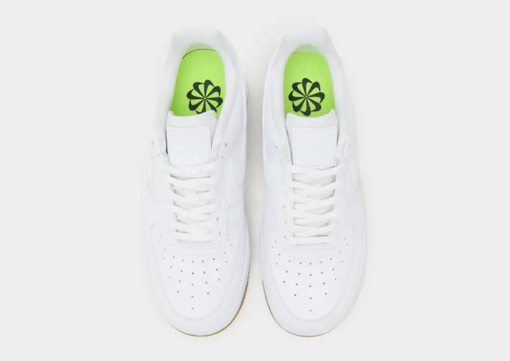 Nike Air Force 1 '07 Women's 
