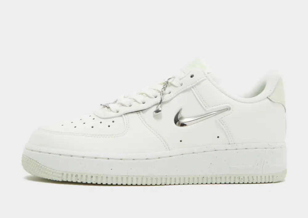 Nike Air Force 1 Women's