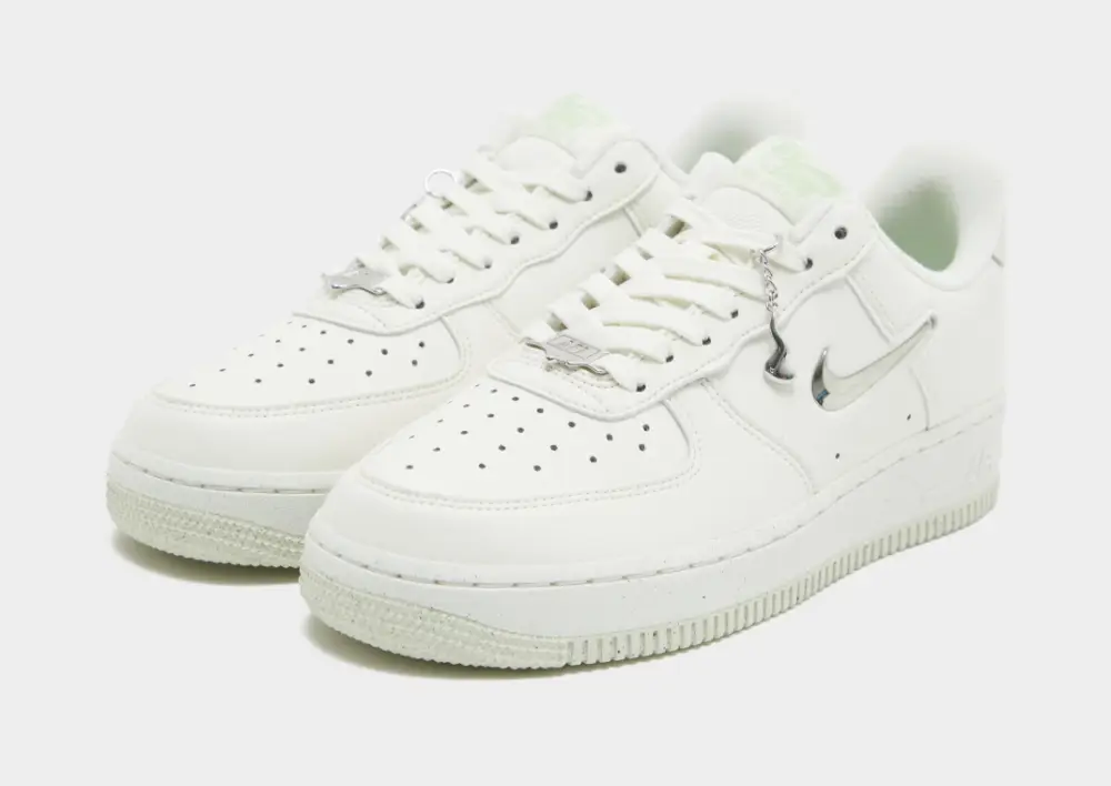 Nike Air Force 1 Women's