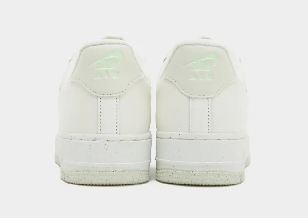 Nike Air Force 1 Women's 