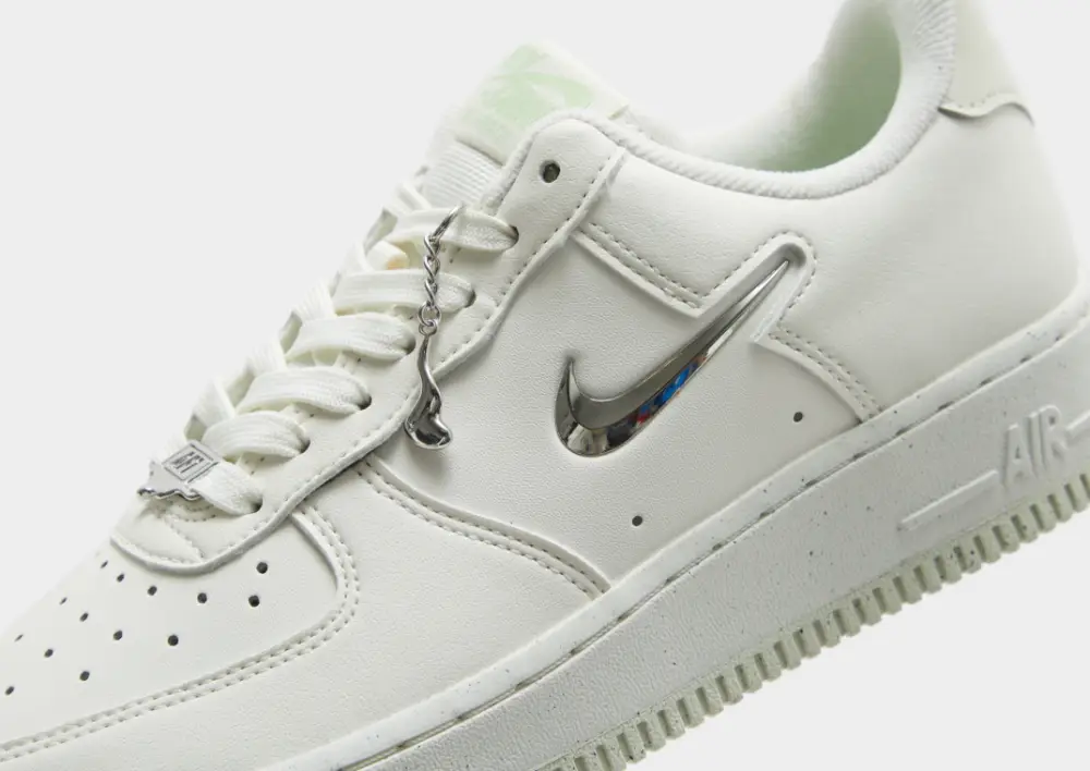Nike Air Force 1 Women's 