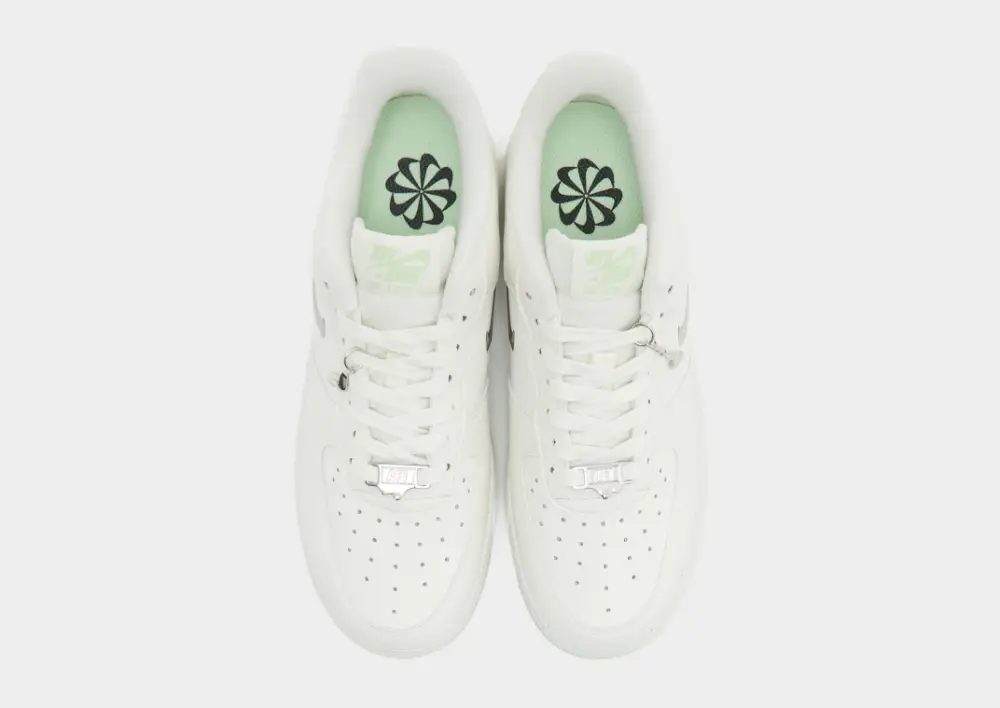 Nike Air Force 1 Women's 