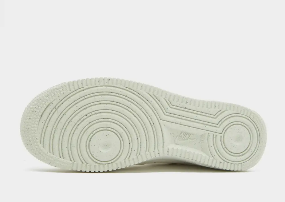 Nike Air Force 1 Women's 