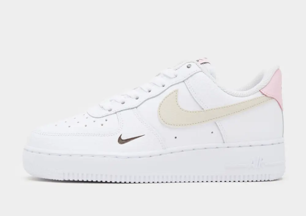 Nike Air Force 1 '07 Women's