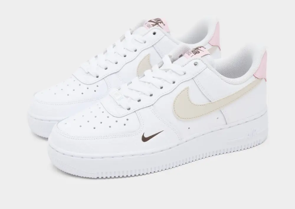 Nike Air Force 1 '07 Women's