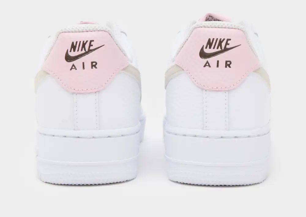 Nike Air Force 1 '07 Women's 
