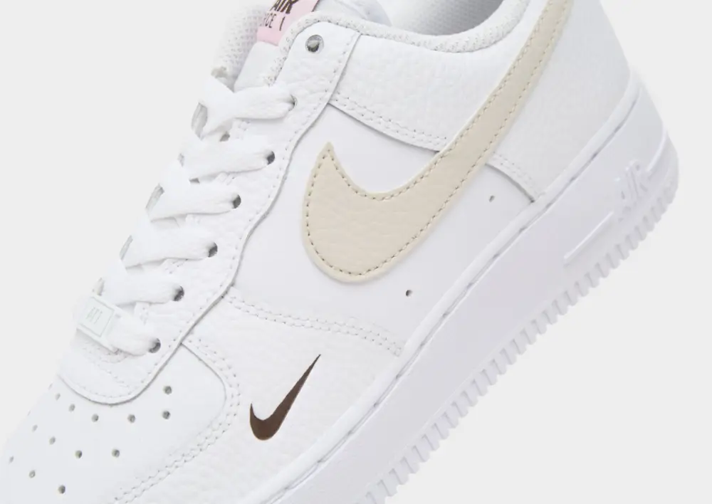 Nike Air Force 1 '07 Women's 