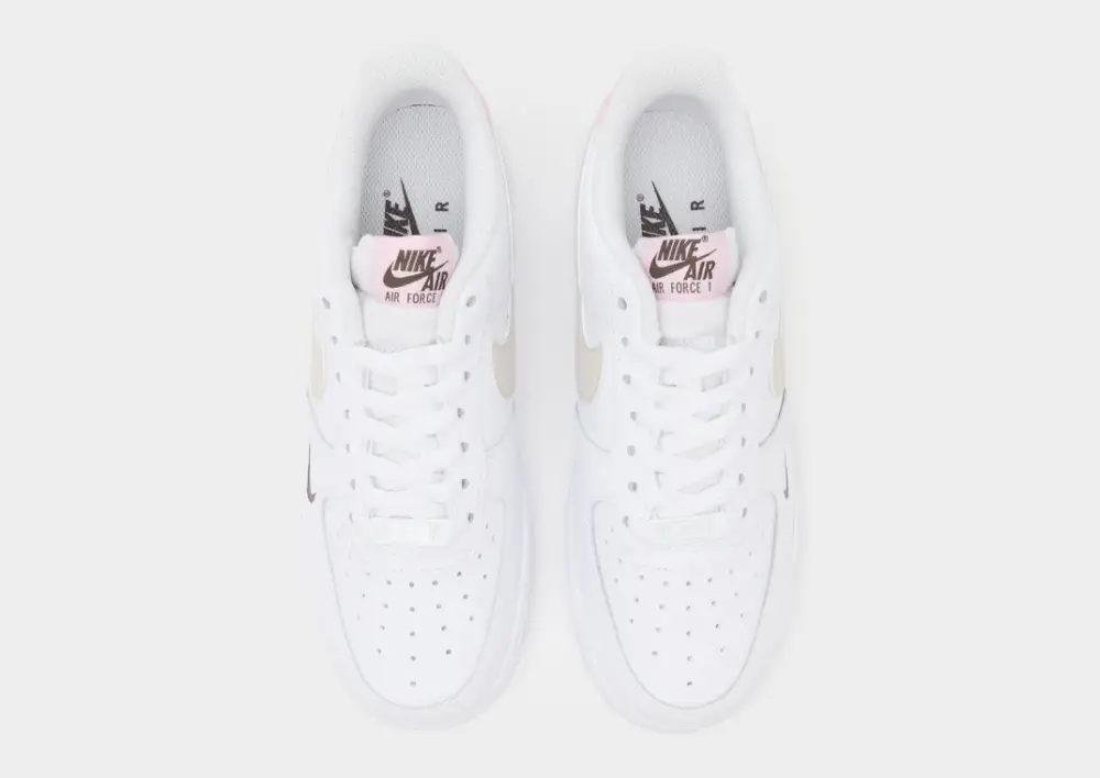 Nike Air Force 1 '07 Women's 