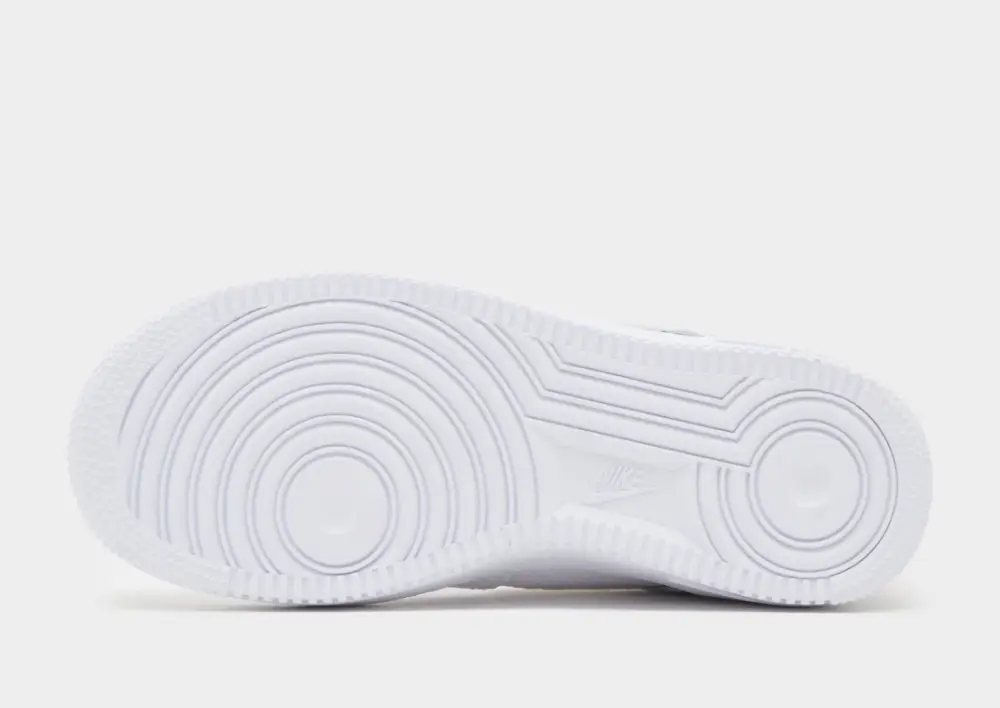 Nike Air Force 1 '07 Women's 