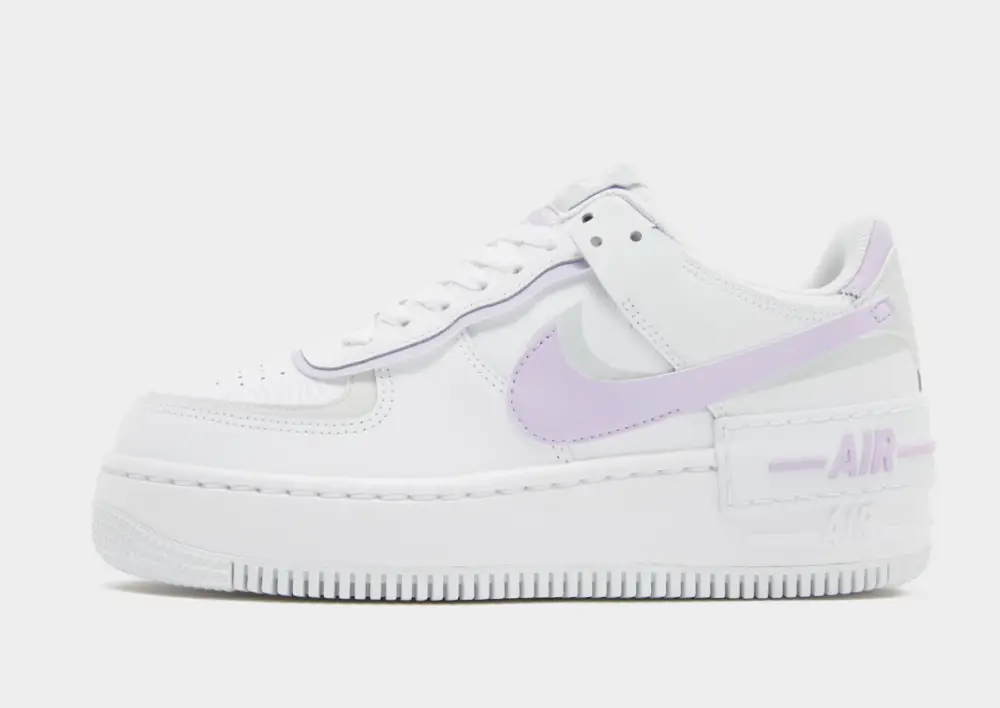 Nike Air Force 1 Shadow Women's