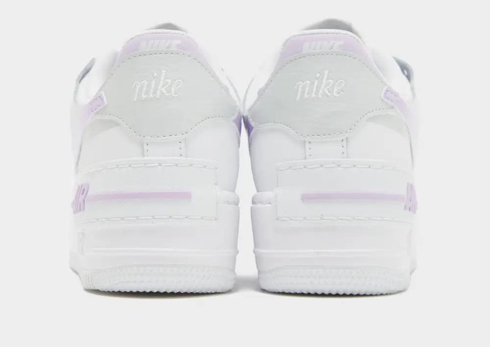 Nike Air Force 1 Shadow Women's 