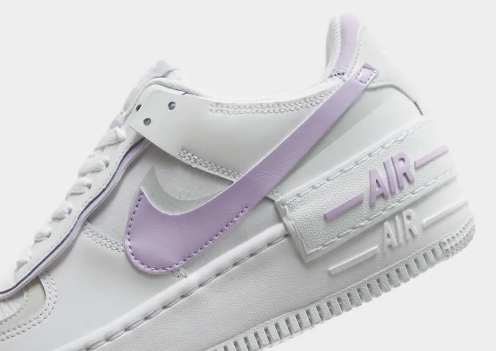 Nike Air Force 1 Shadow Women's 