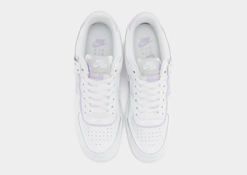 Nike Air Force 1 Shadow Women's 