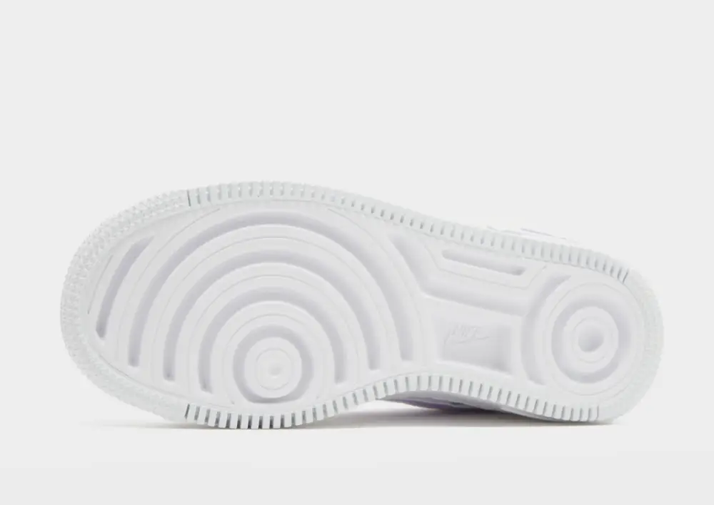 Nike Air Force 1 Shadow Women's 