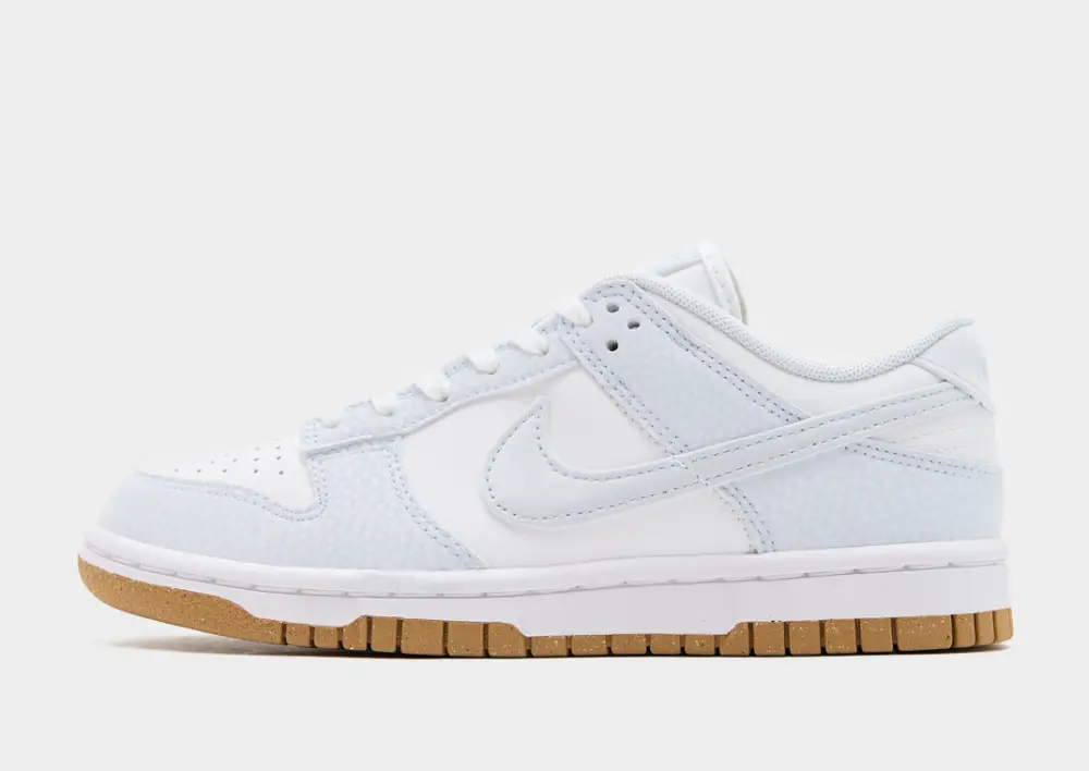 Nike Dunk Low Premium Next Nature Women's