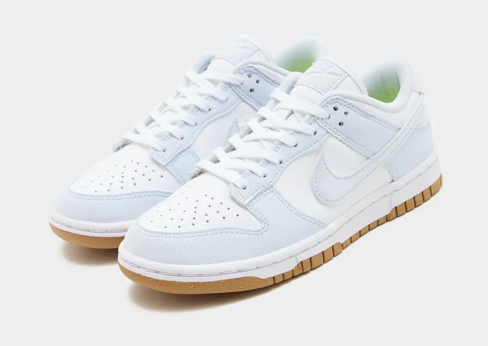 Nike Dunk Low Premium Next Nature Women's