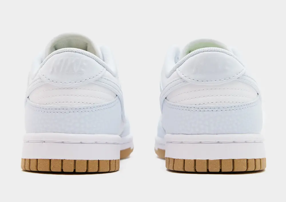 Nike Dunk Low Premium Next Nature Women's 