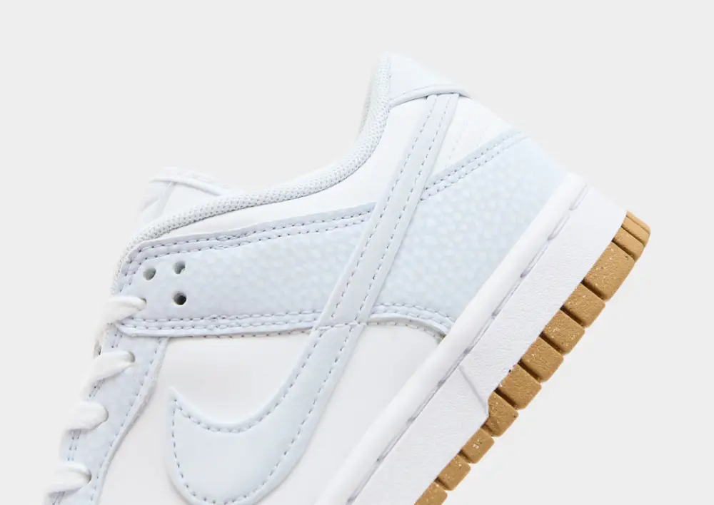 Nike Dunk Low Premium Next Nature Women's 