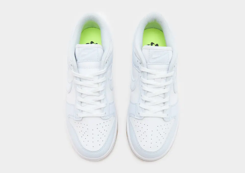 Nike Dunk Low Premium Next Nature Women's 