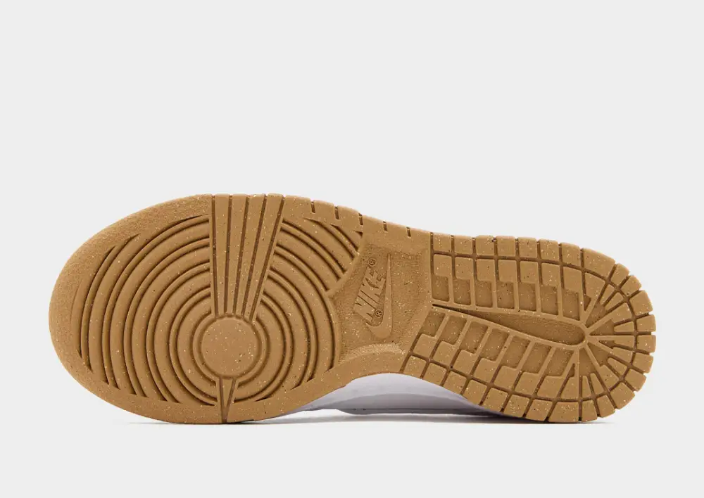 Nike Dunk Low Premium Next Nature Women's 