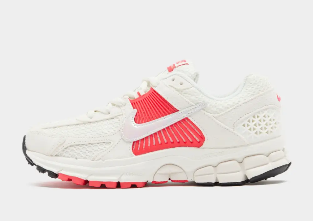 Nike Vomero 5 Women's