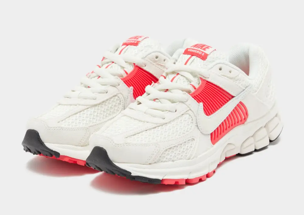 Nike Vomero 5 Women's