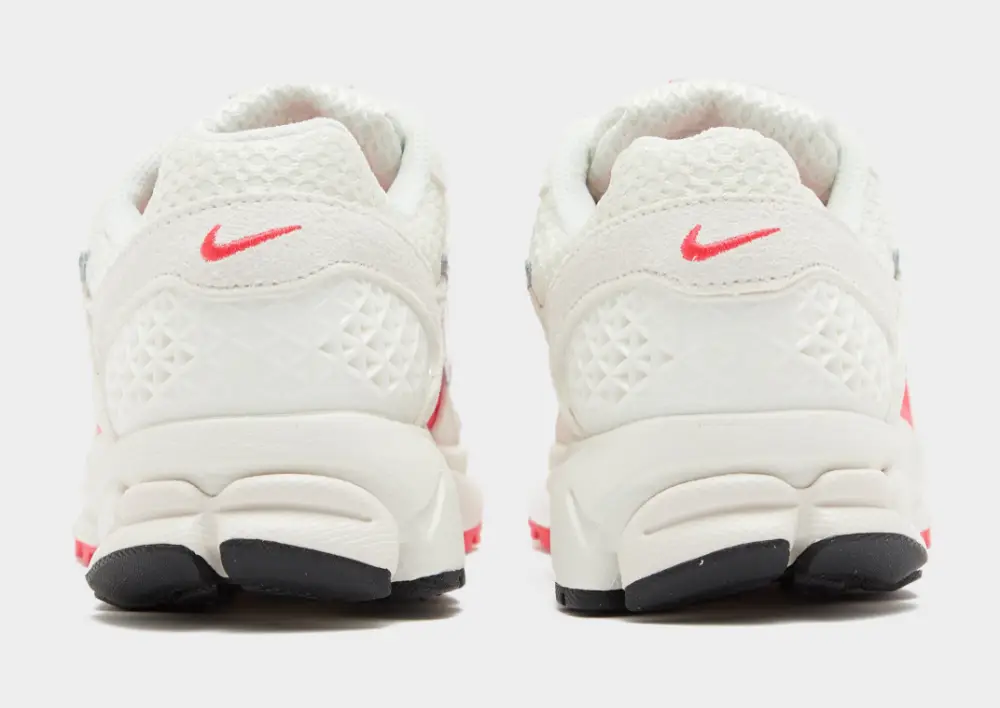 Nike Vomero 5 Women's 