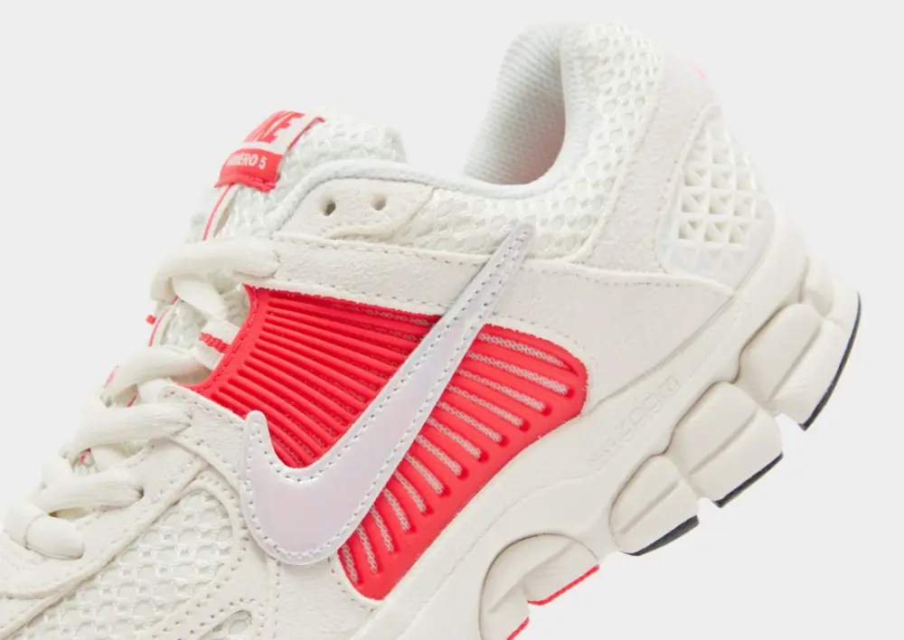 Nike Vomero 5 Women's 