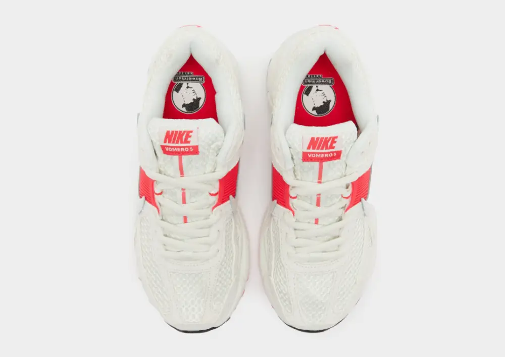 Nike Vomero 5 Women's 