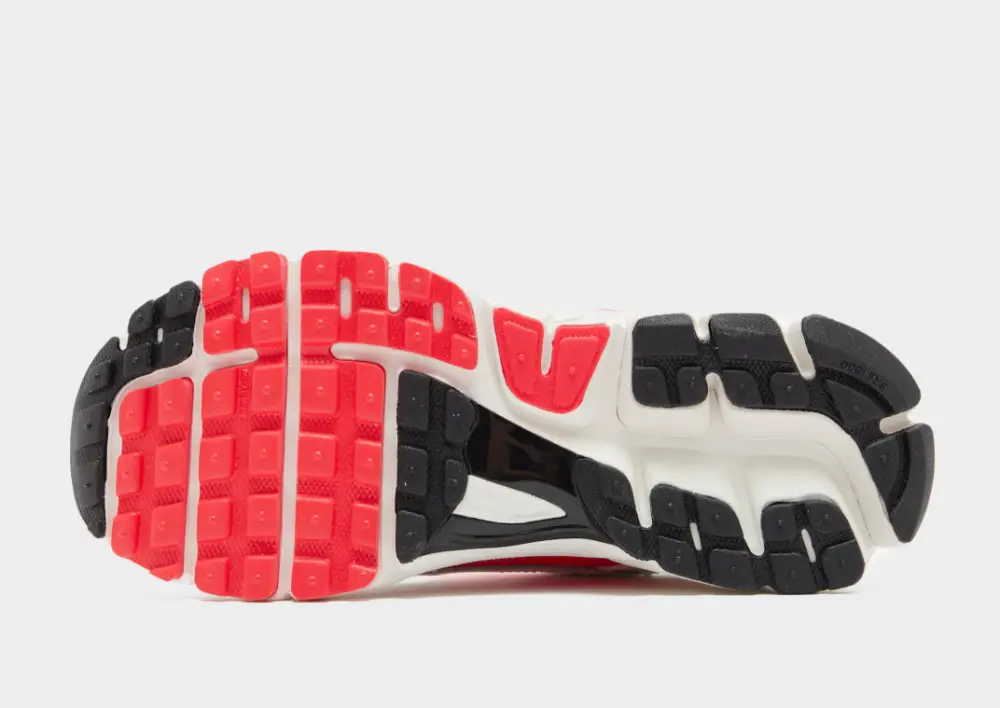 Nike Vomero 5 Women's 