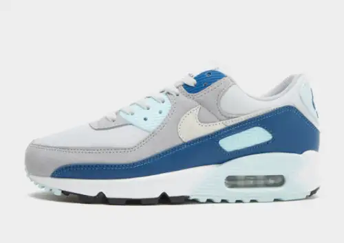 Nike Air Max 90 14C19