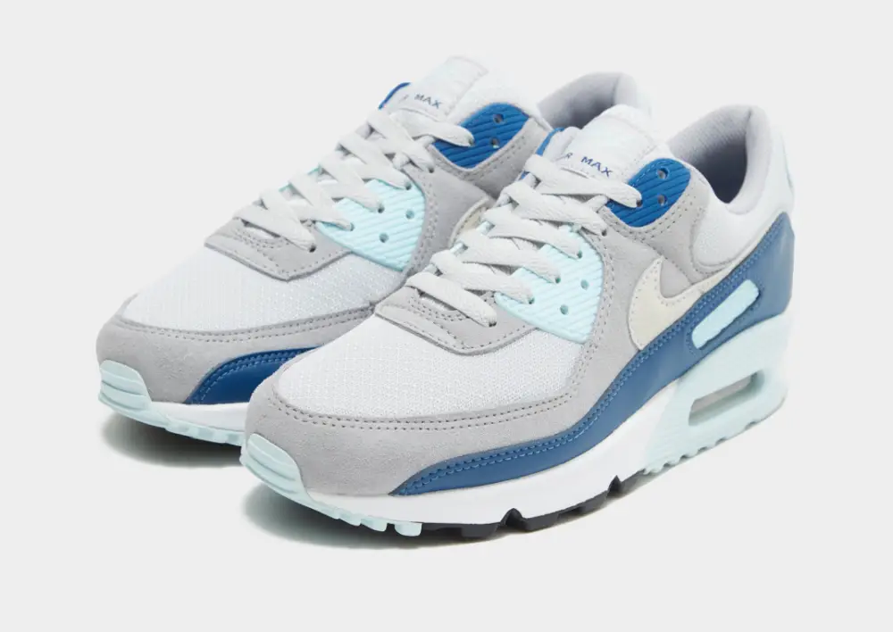 Nike Air Max 90 14C19