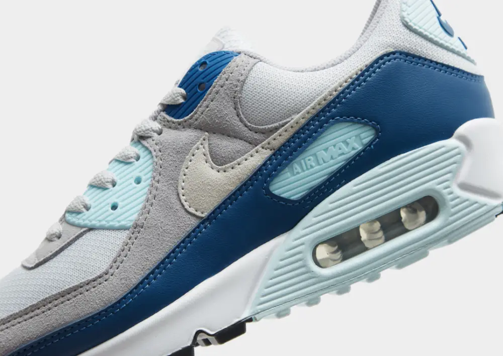 Nike Air Max 90 