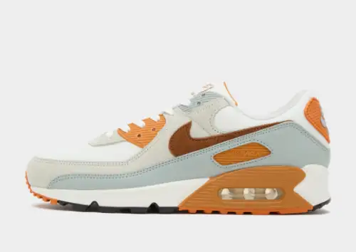 Nike Air Max 90 6E4276