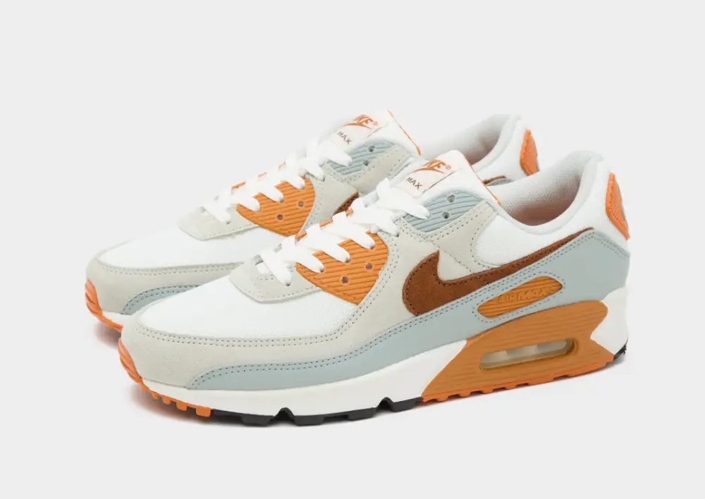 Nike Air Max 90 6E4276
