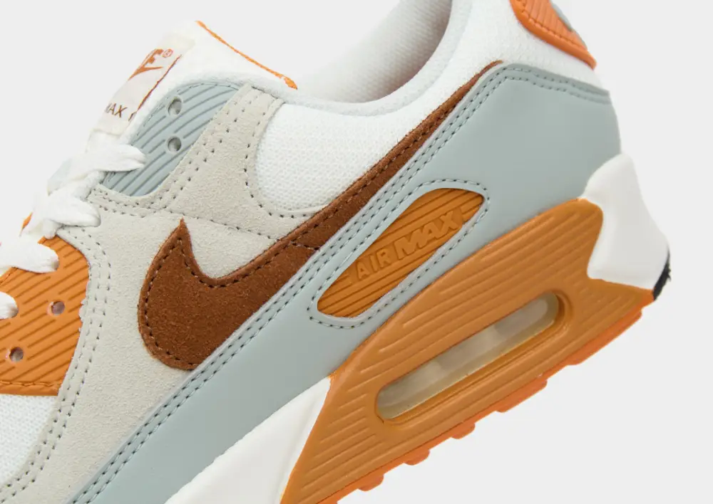 Nike Air Max 90 