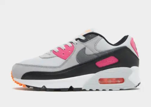Nike Air Max 90 05E452
