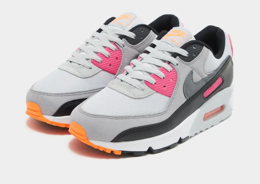 Nike Air Max 90 05E452