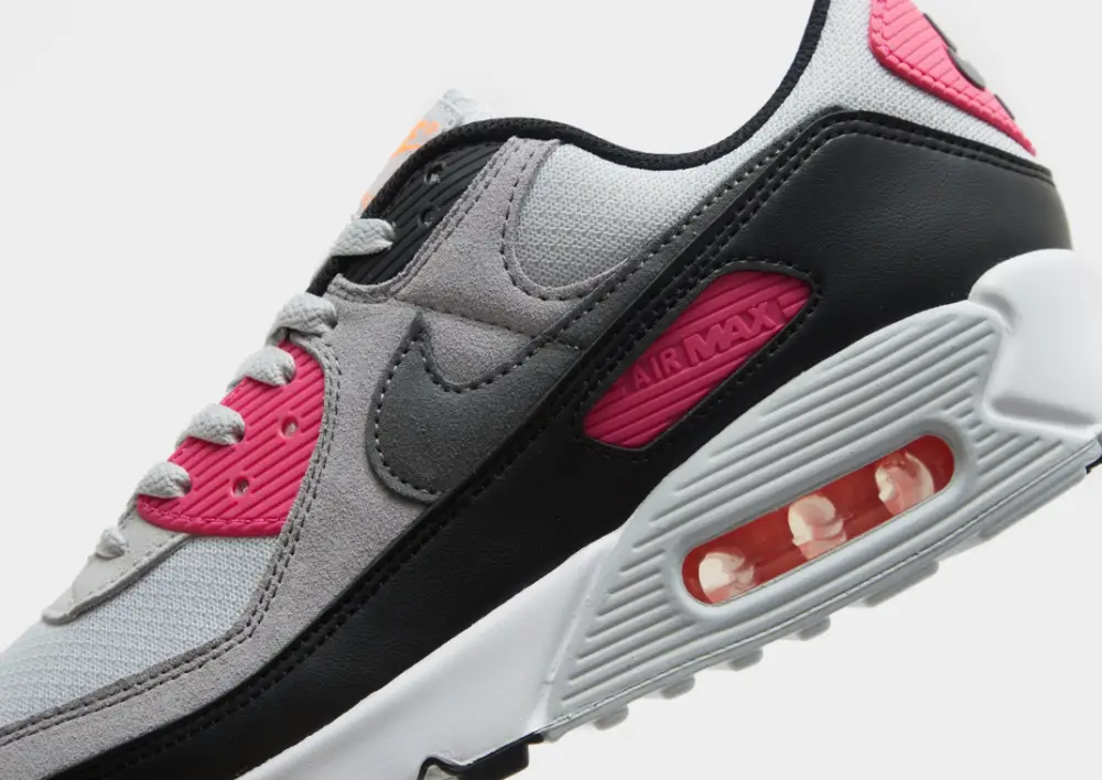 Nike Air Max 90 
