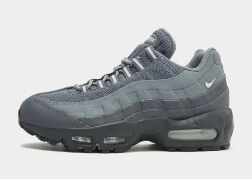 Nike Air Max 95 29233712