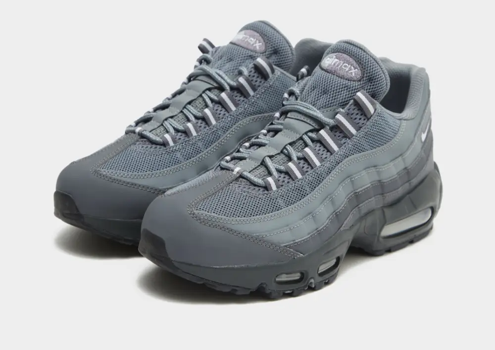 Nike Air Max 95 29233712