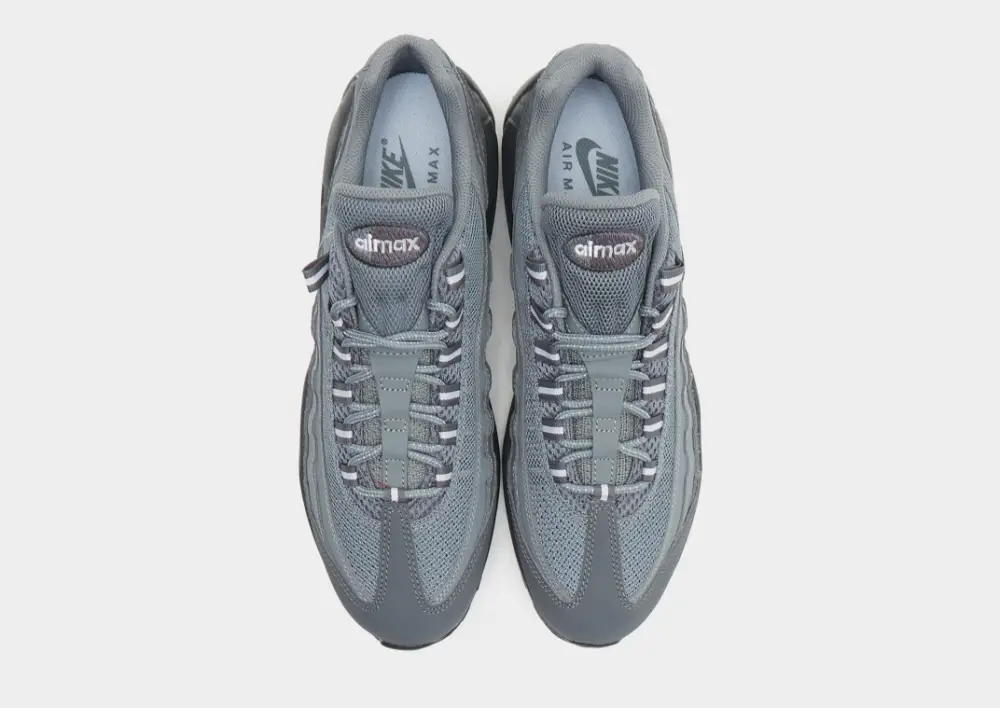 Nike Air Max 95 