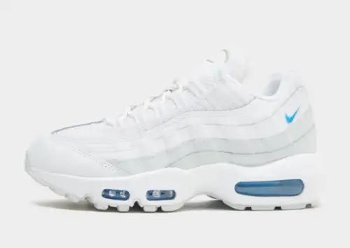 Nike Air Max 95 C47755