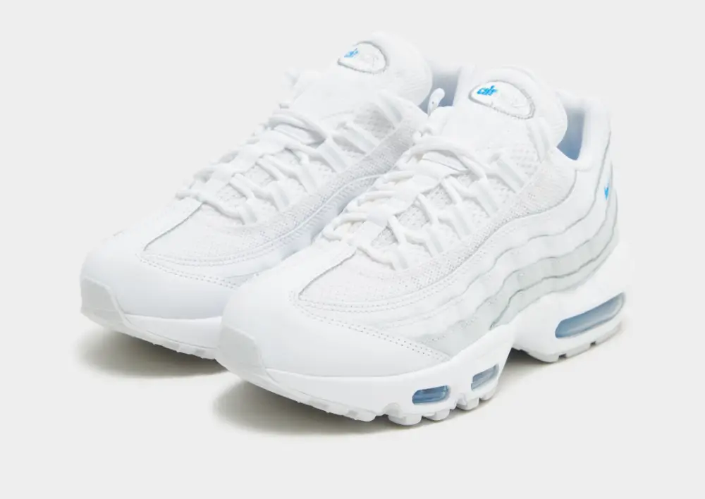 Nike Air Max 95 C47755